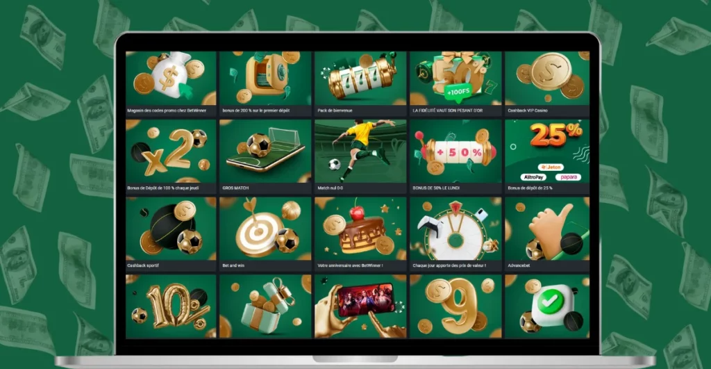 Que Es Split En Blackjack - Winng Casino Argentina